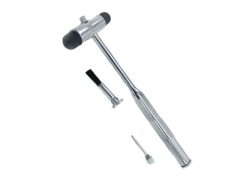 Martillo Nuerol&oacute;gico Hammer