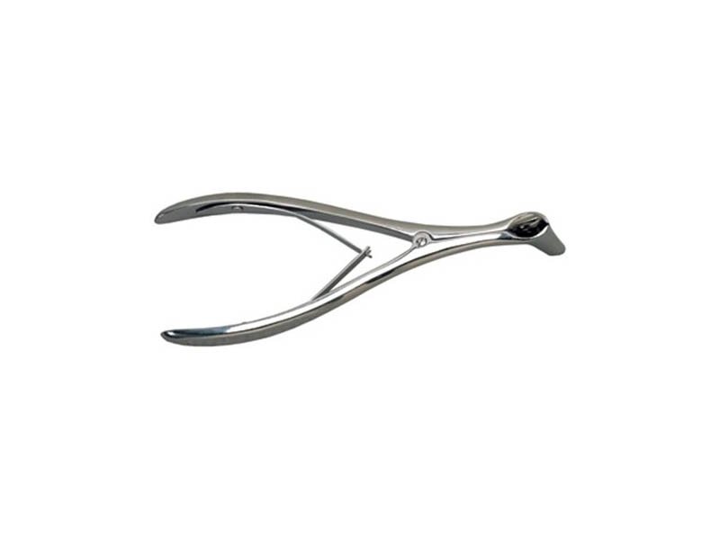 Esp&eacute;culo Nasal