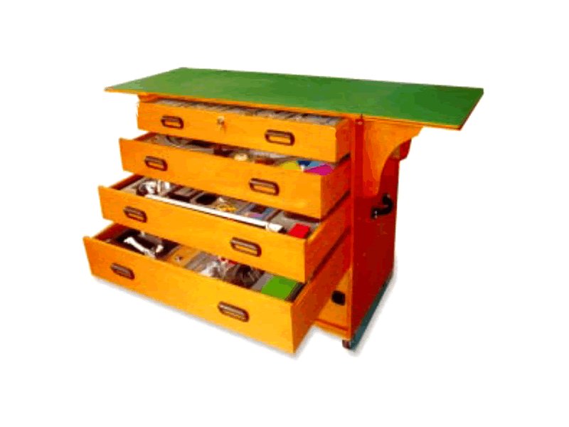 Mec&aacute;nica Avanzada