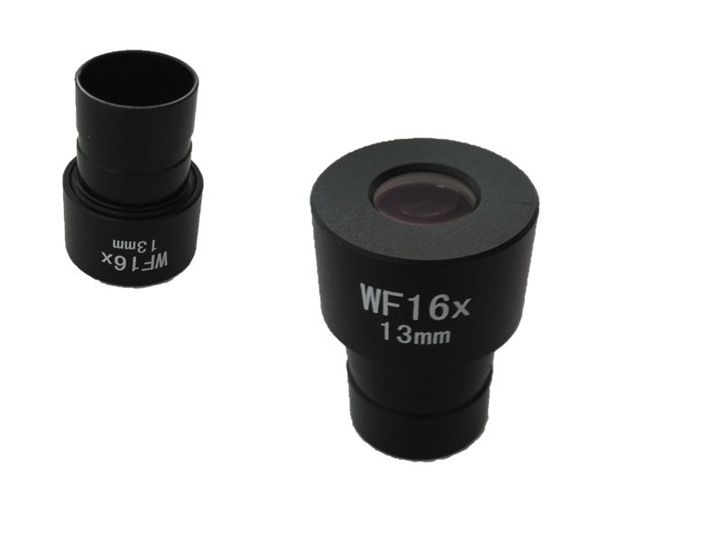 Ocular WF 16X/13mm