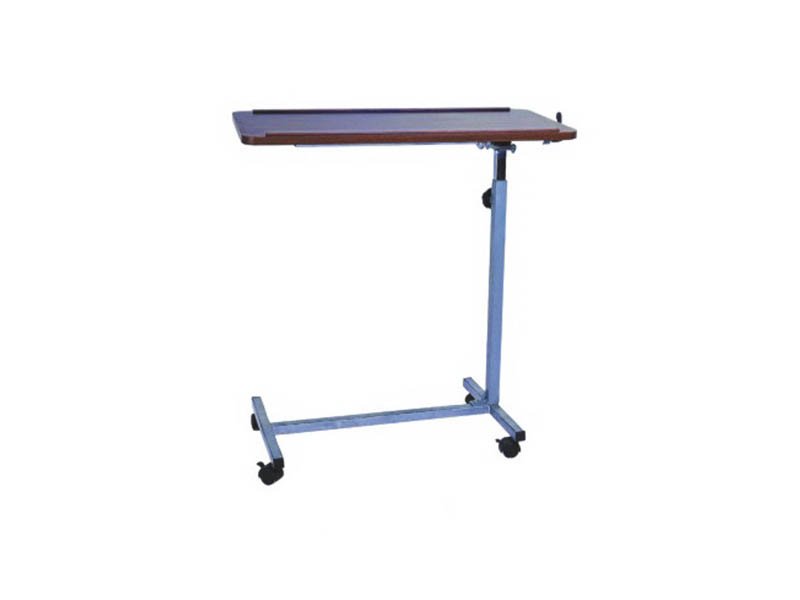 Mesa para Alimentaci&oacute;n