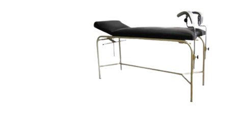 Camilla Ginecol&oacute;gica